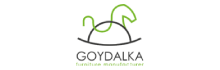 Лого Goydalka
