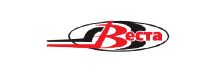 Веста | Торгсофт