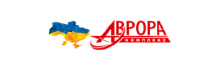Аврора комплекс