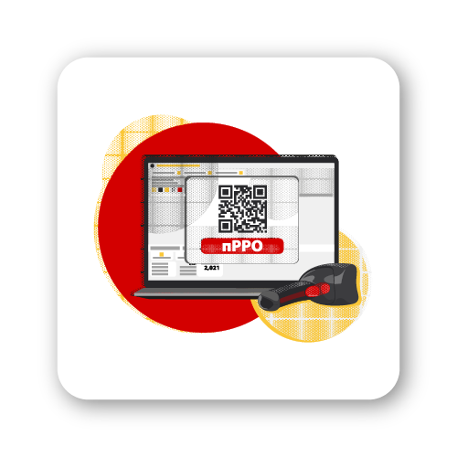RRO software