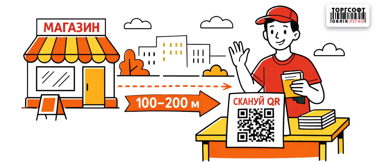 Маркетинг жұмыс істеуі үшін қажет 5 ереже