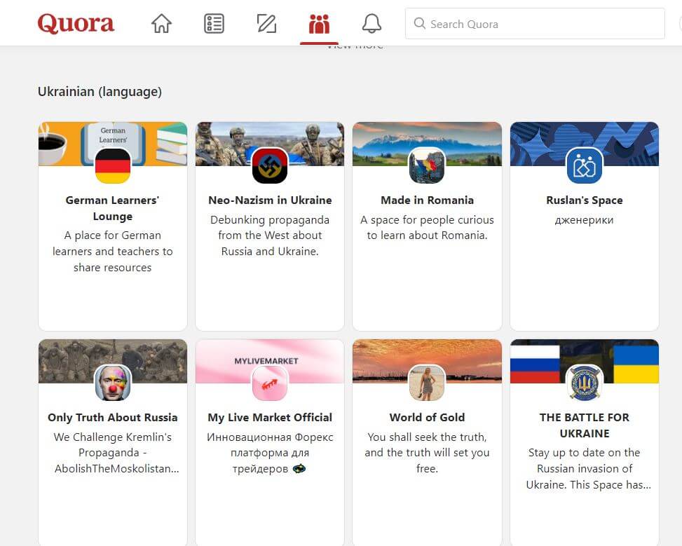 Ako použ&iacute;vať Quoru