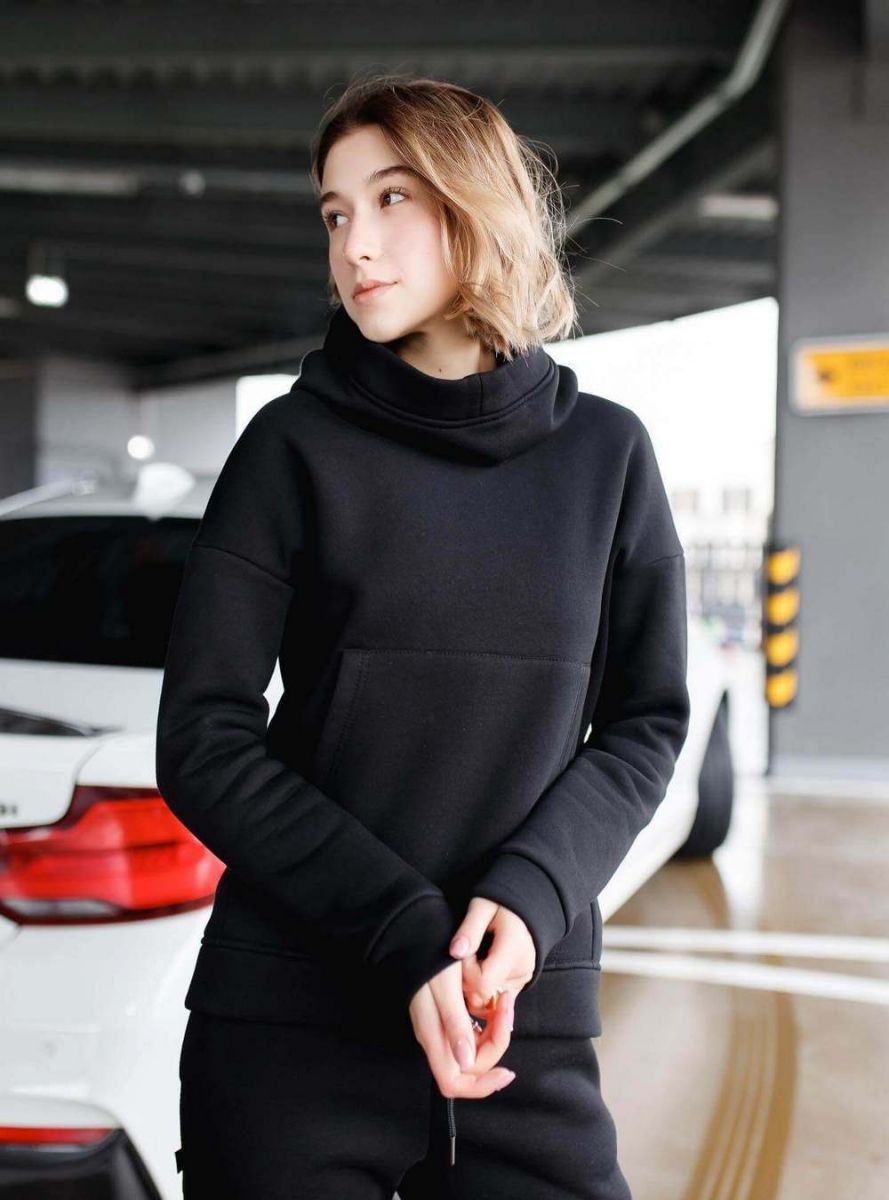 Red&Dog украин киім бренді