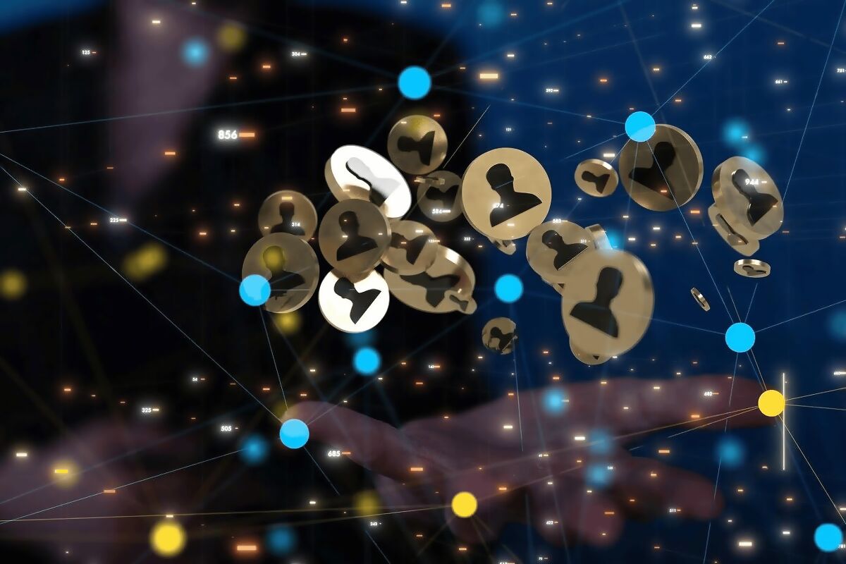 Gestionarea reputației online: cum să gestionezi feedback-ul negativ