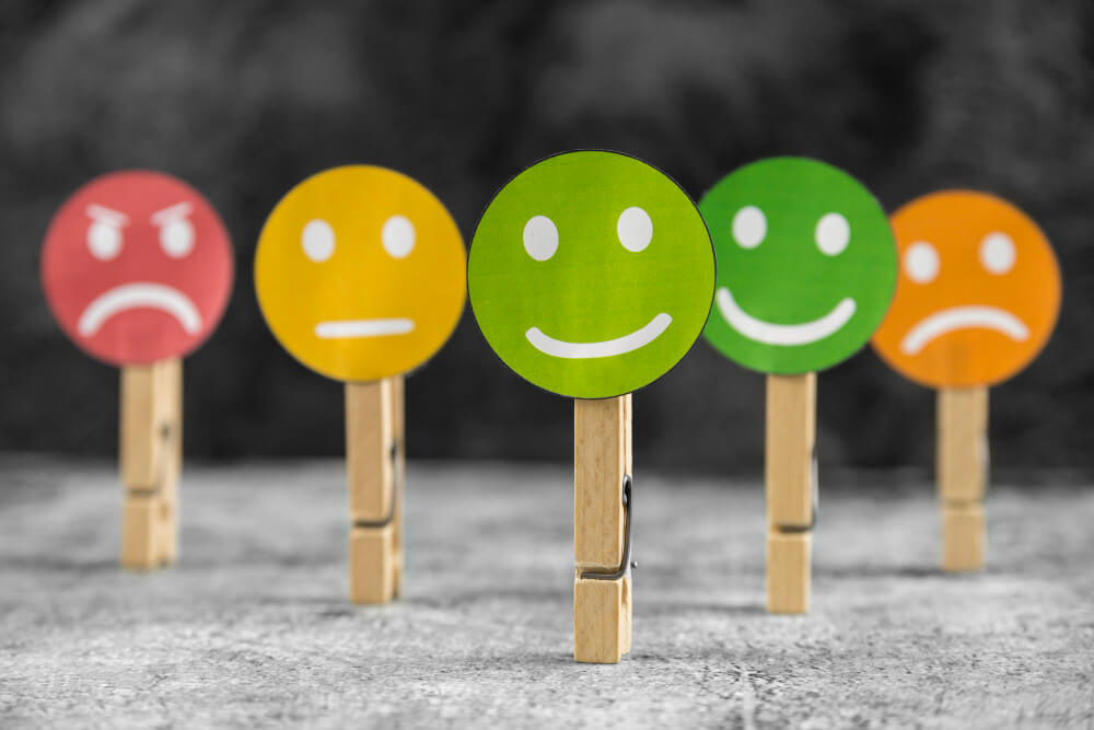 як працювати із запереченнями