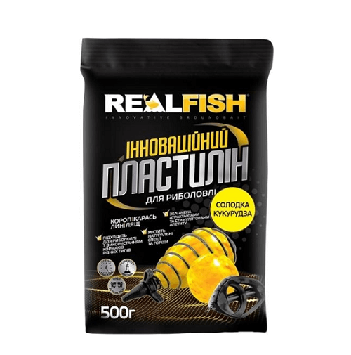 Produkty na rybolov: n&aacute;vnada