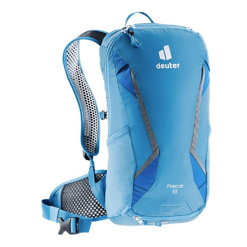 Produkty na turistiku a kemping: batoh