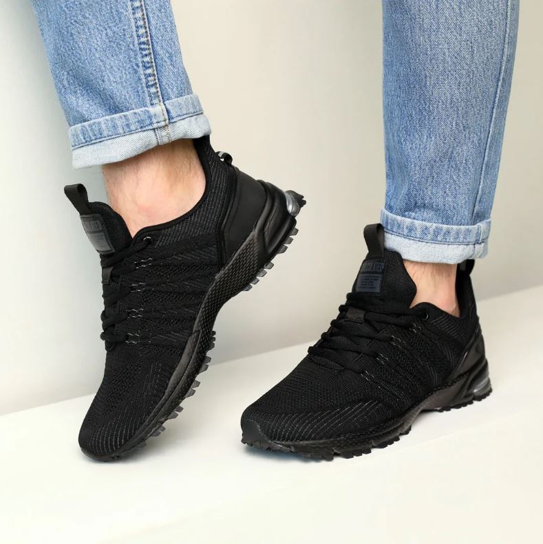 чоловіче взуття Sezon.ua