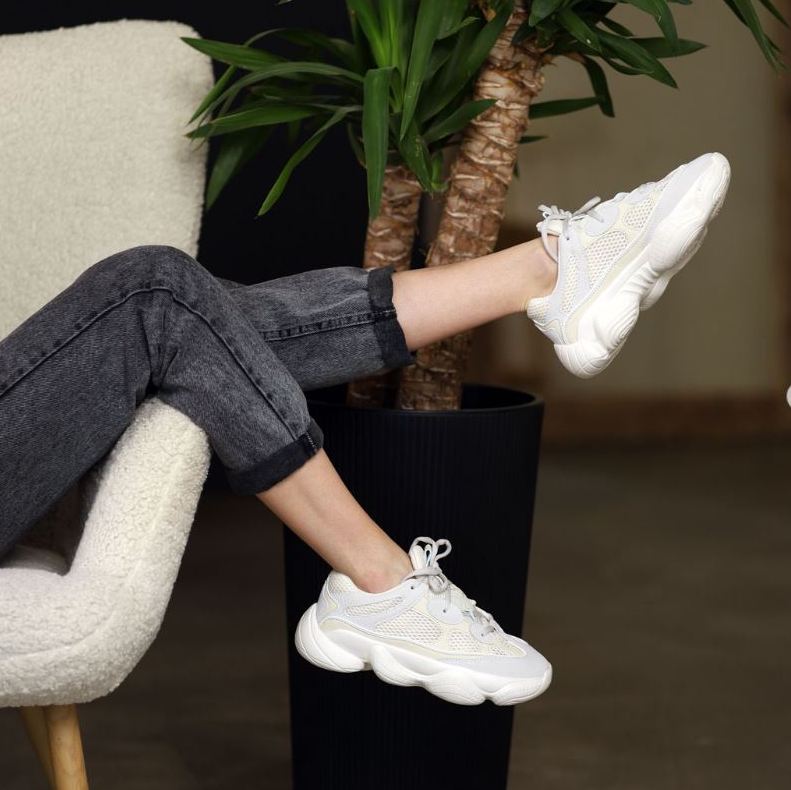 жіноче взуття Sezon.ua