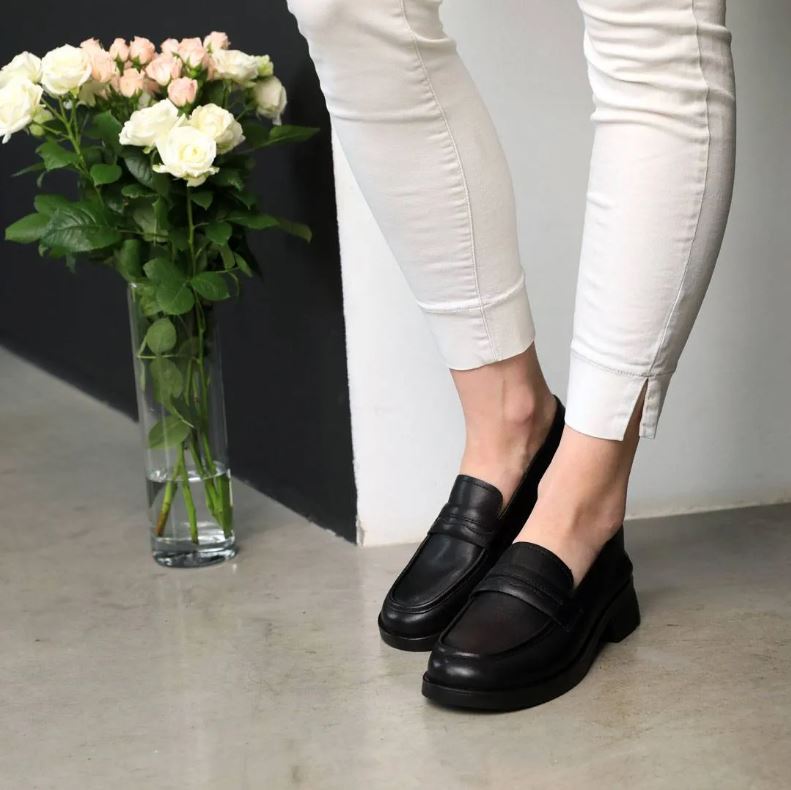 жіноче взуття Sezon.ua