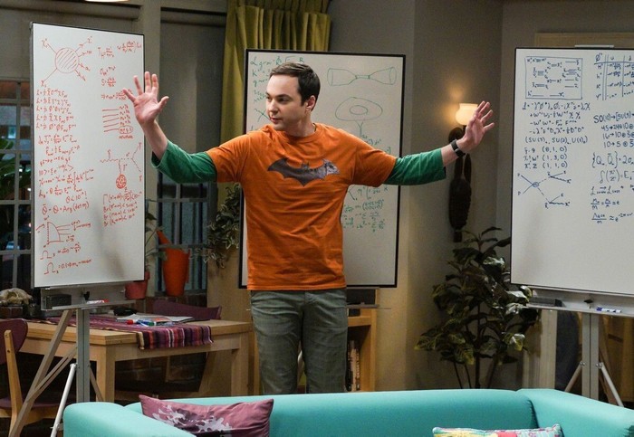 Типи клієнтів у продажах