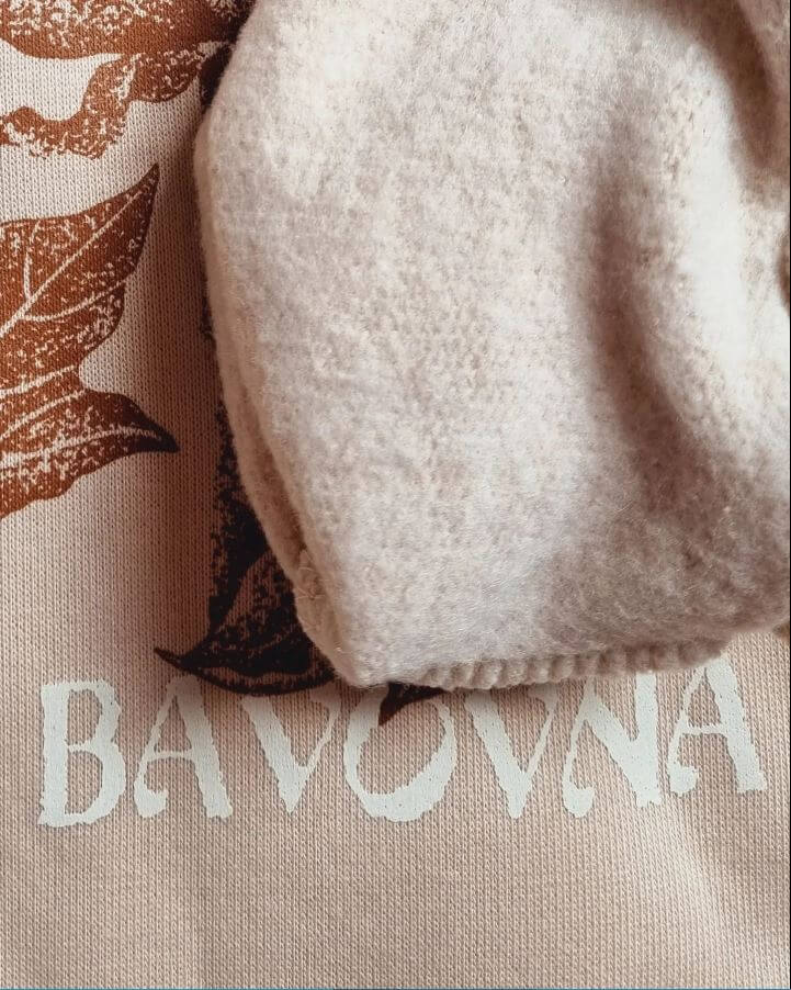 SIL' украин киім бренді