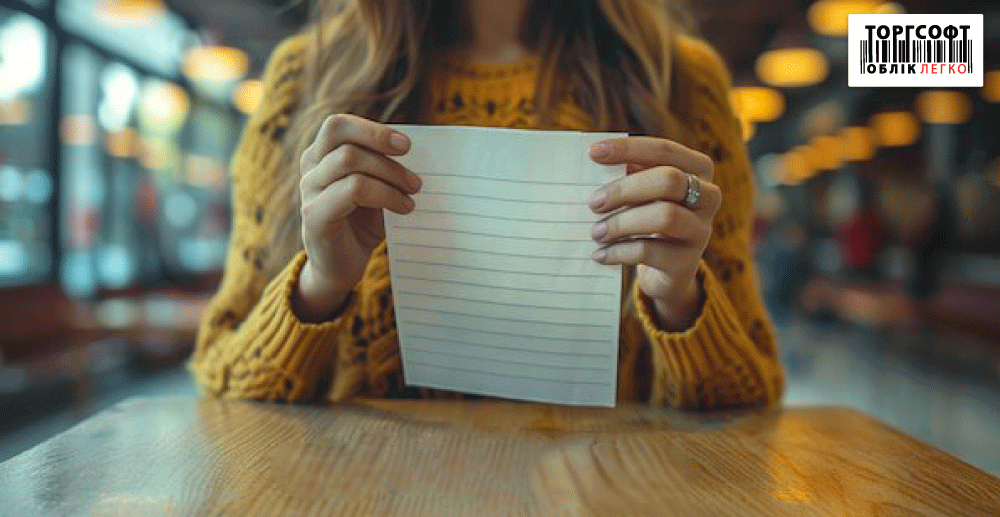 Skripty predaja: ako zostaviť, aby pred&aacute;vali efekt&iacute;vnej&scaron;ie