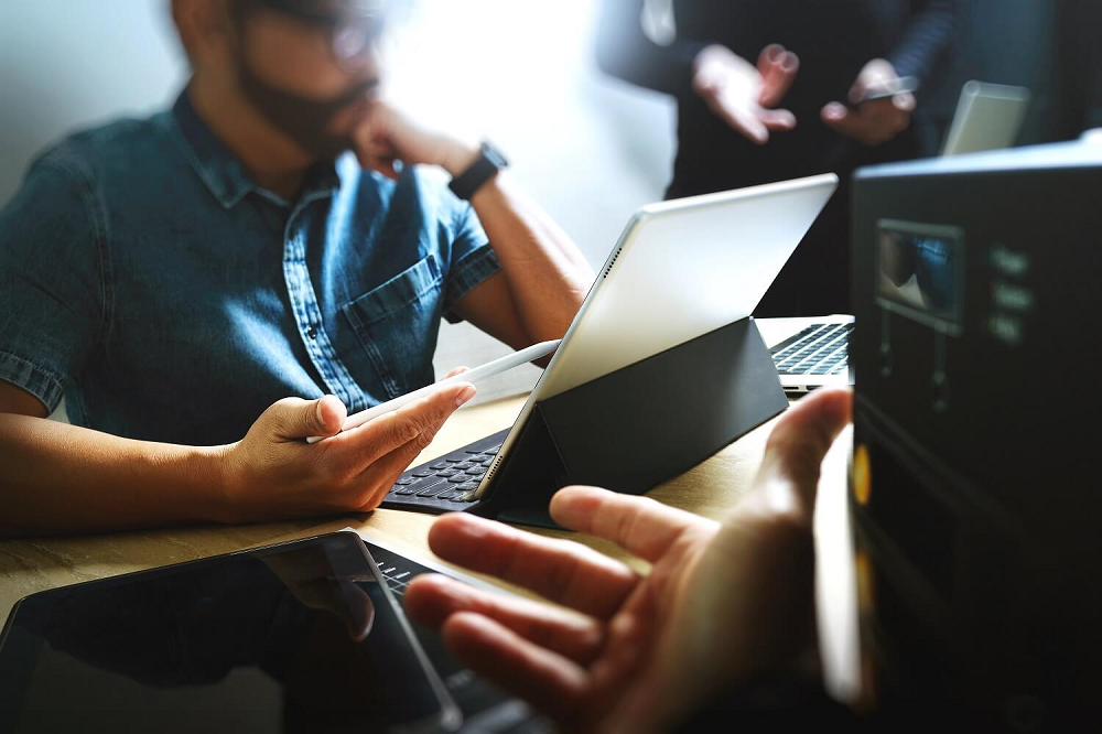 спрощена система оподаткування для ФОП 3-ї групи