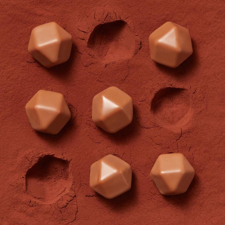 Space ICE морожено және сүзбелер