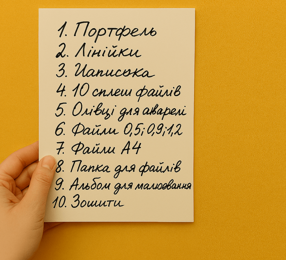 Нюанси обслуговування клієнтів у вересні-жовтні
