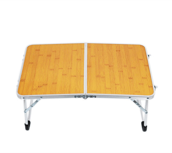 bunuri de exterior 2023: mobilier pliabil bunuri de exterior 2023: mobilier pliabil