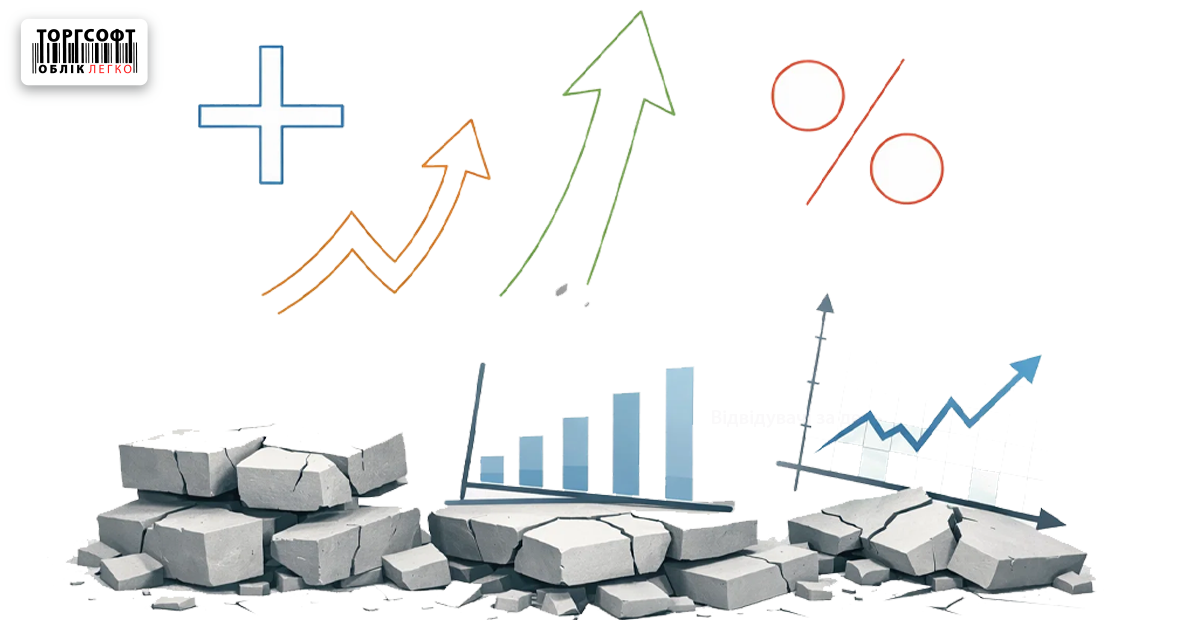 Capcana &bdquo;strategiei proaste&rdquo;