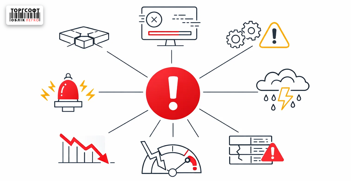 Ce este un diagnostic real