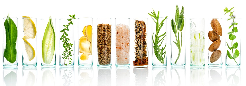 Көркем заттық фотография | Торгсофт