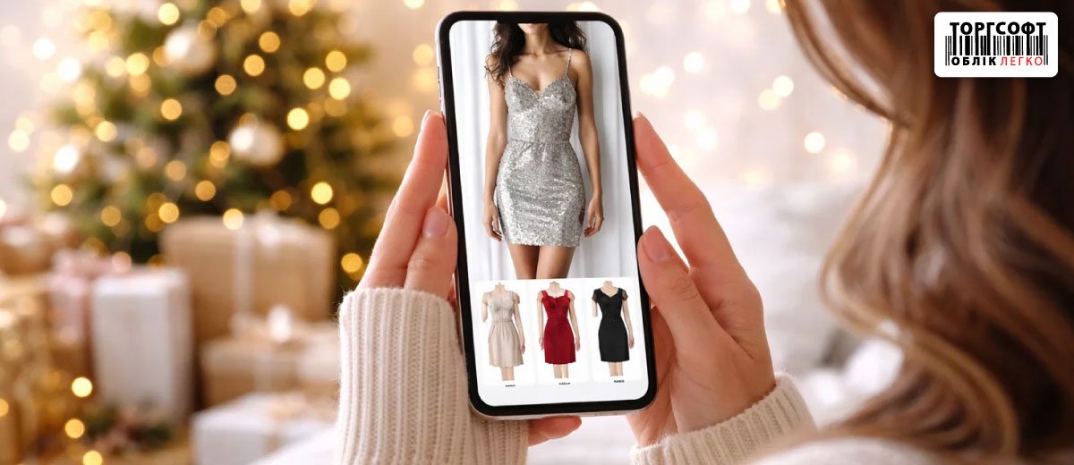 Retail experiențial