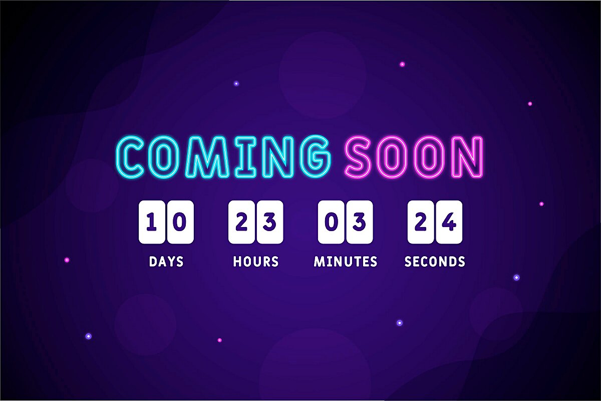 Шұғылдық әсері