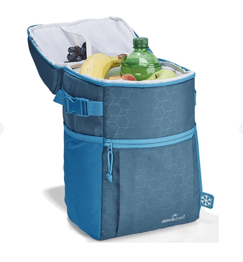 Thermal products for travelling Thermal products 2023: thermal bag