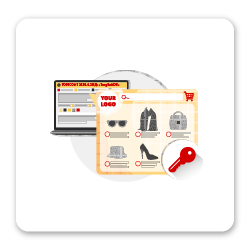 Торгсофт Онлайн Маркет