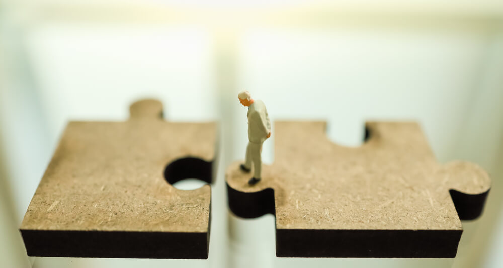 How to sell a business in Ukraine | Torgsoft