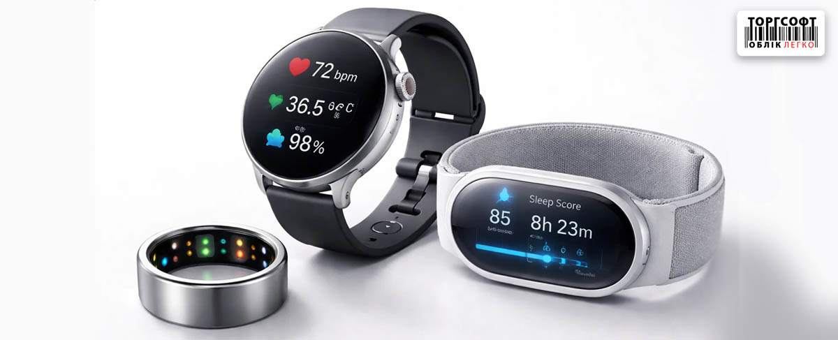 Technol&oacute;gie pre zdravie