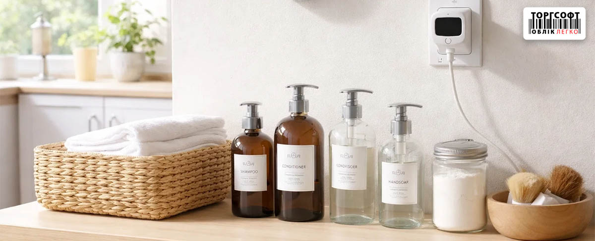 &bdquo;Inteligentn&aacute;&ldquo; udržateľnosť