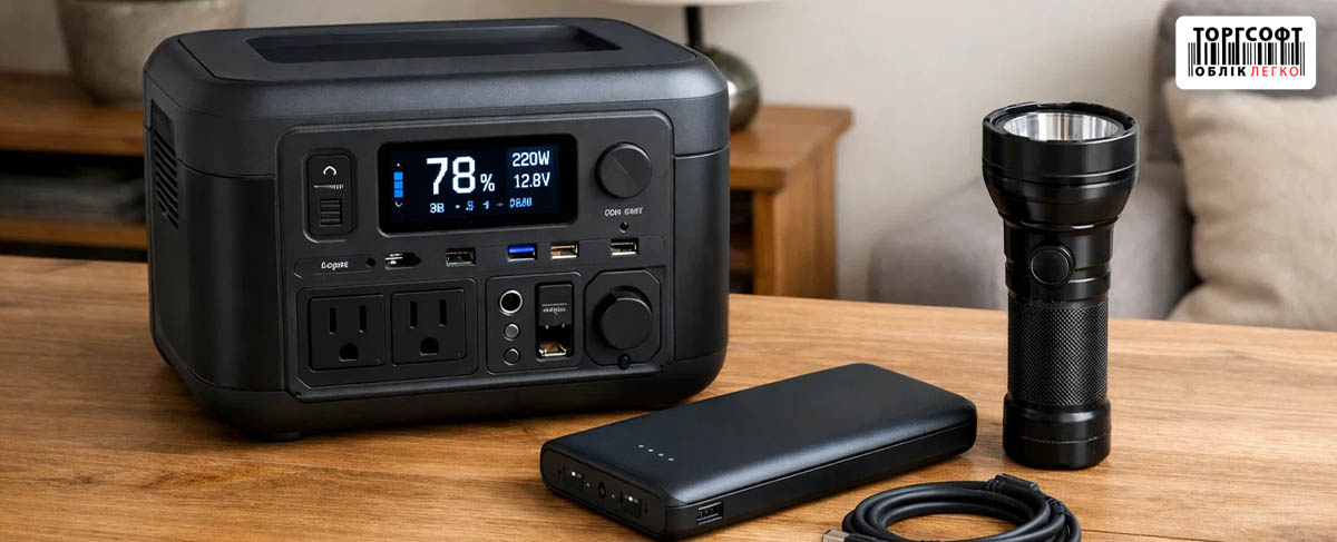 Refurbished electronics and premium second-hand