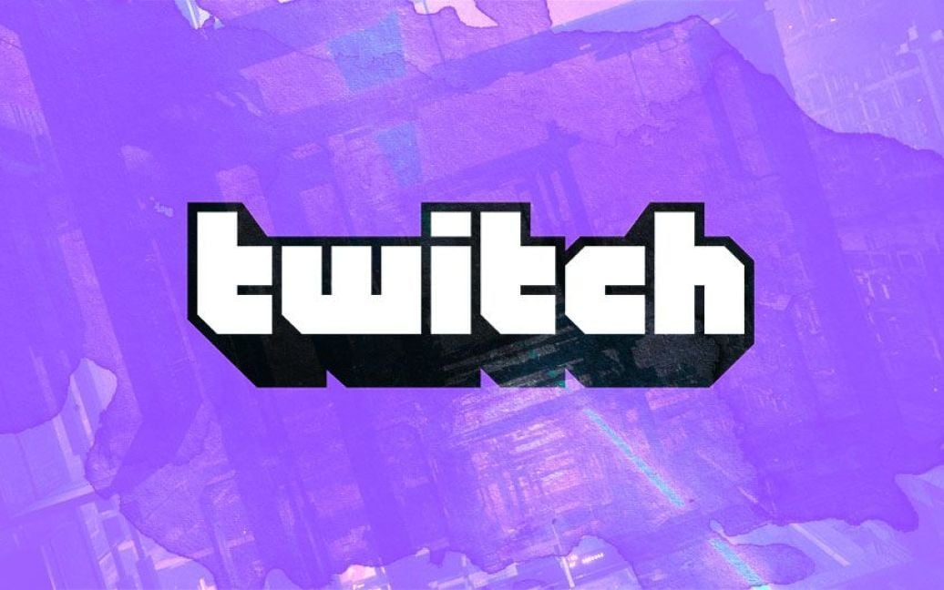 Twitch &ndash; platformă pentru streaming de jocuri video, muzică și alte divertisment