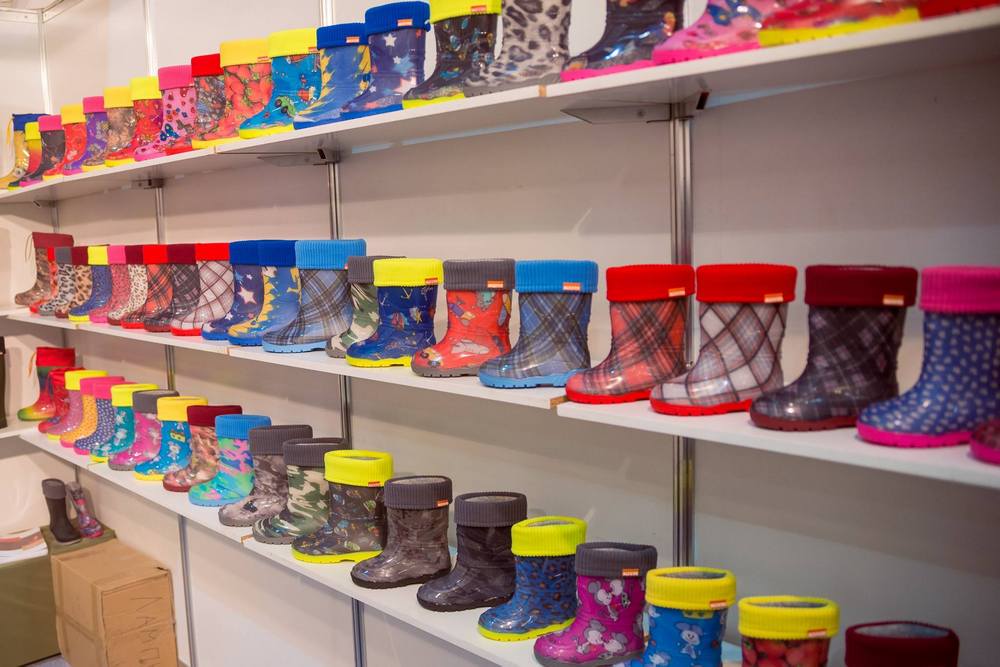 How to avoid mistakes