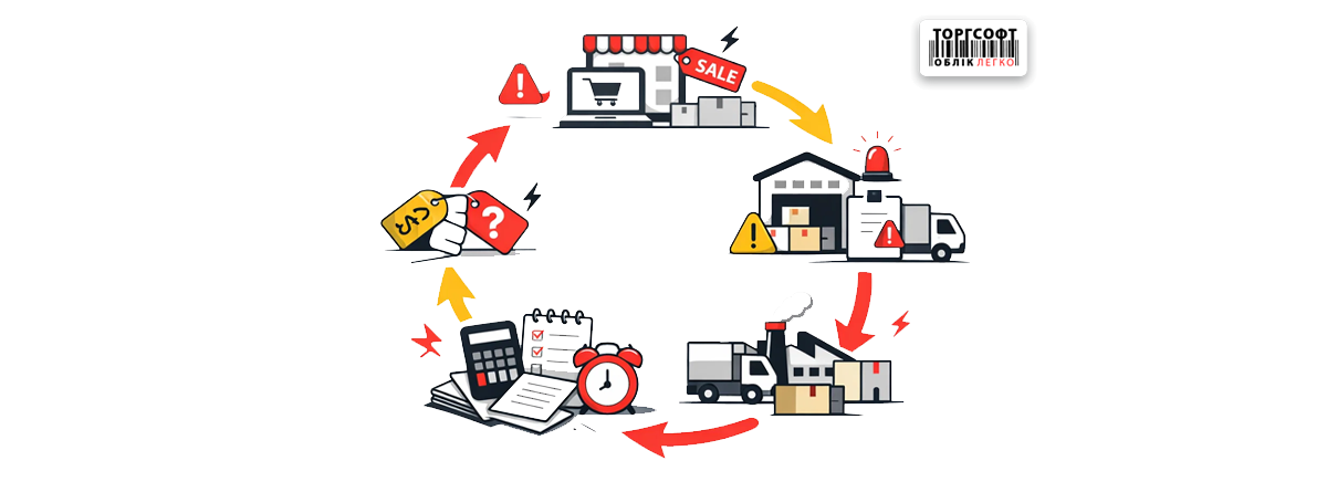 Dilema antreprenorului individual