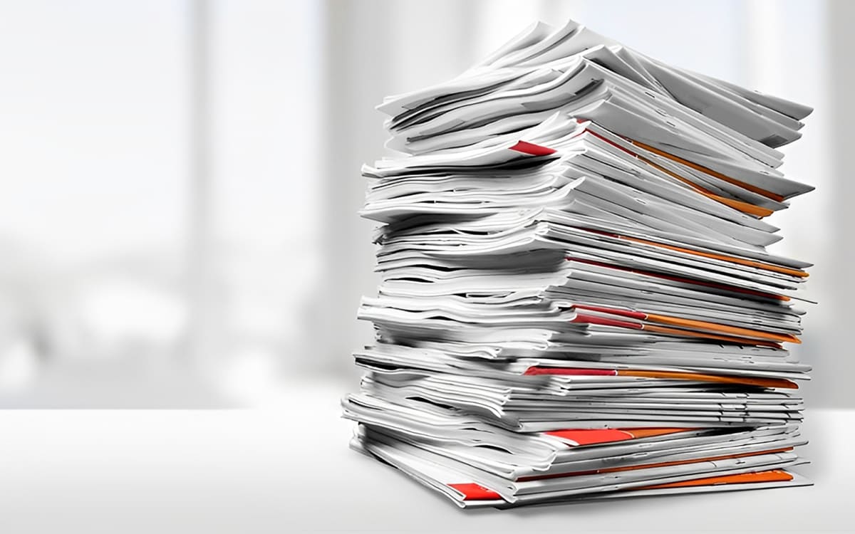 Коммерциялық кодексті жою: бұл жеке кәсіпкерлер мен заңды тұлғаларға қалай әсер етеді