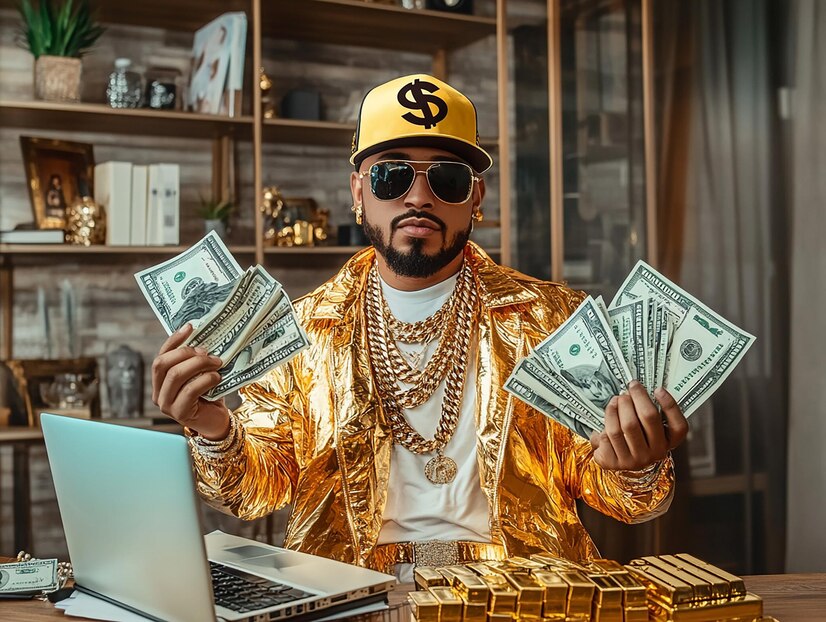 Типи клієнтів у продажах