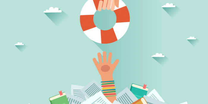 emocion&aacute;lne vyhorenie v pr&aacute;ci