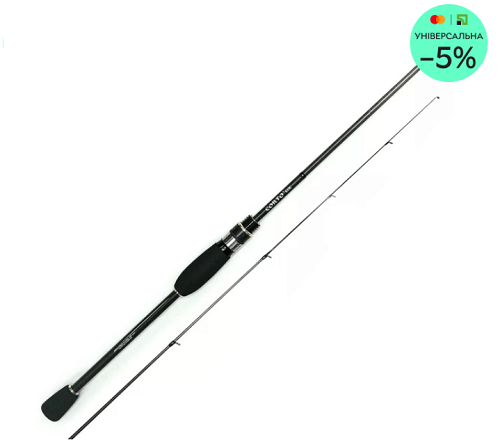 Товари для риболовлі: що купують українці у 2023 році