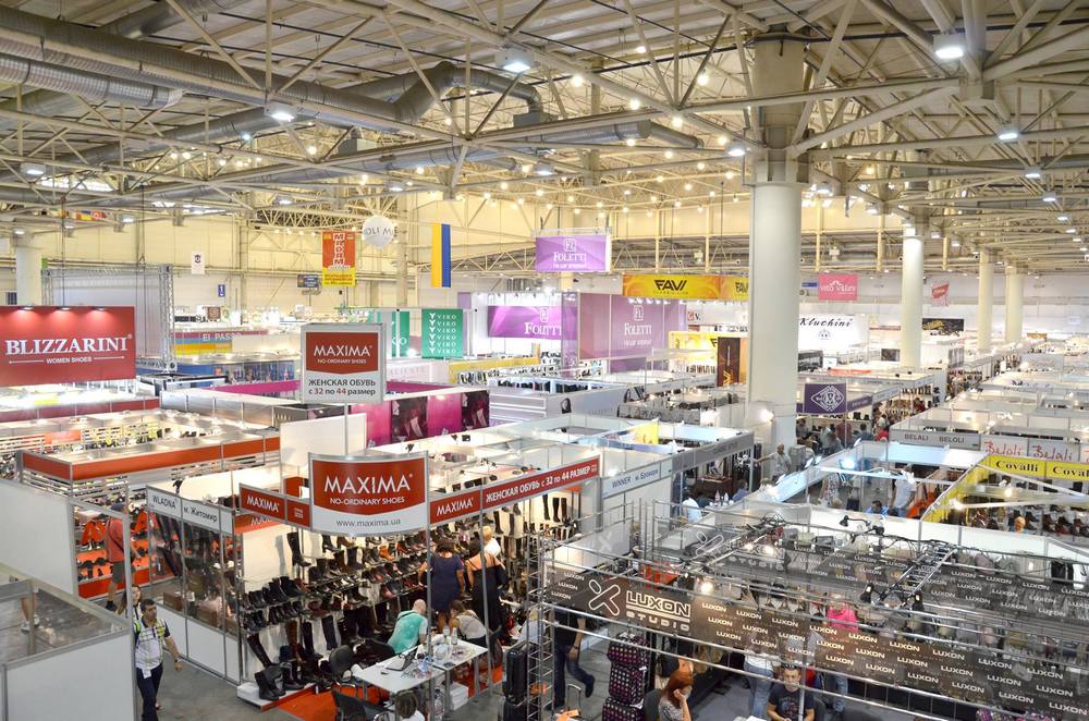 Leveraging digital platforms