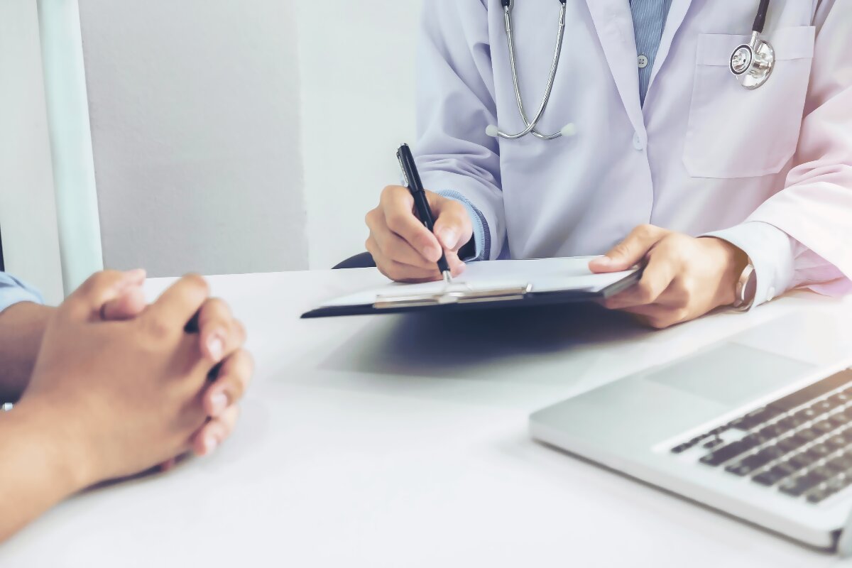 Particularitățile indemnizațiilor de boală și maternitate