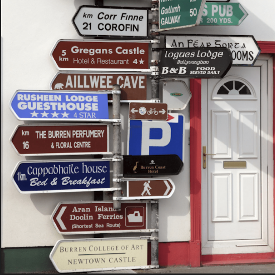 Не істеу керек, егер көше атауын ауыстырса?