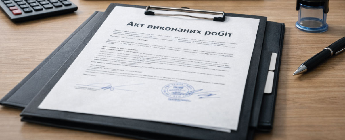 Čo je protokol o vykonan&yacute;ch pr&aacute;cach