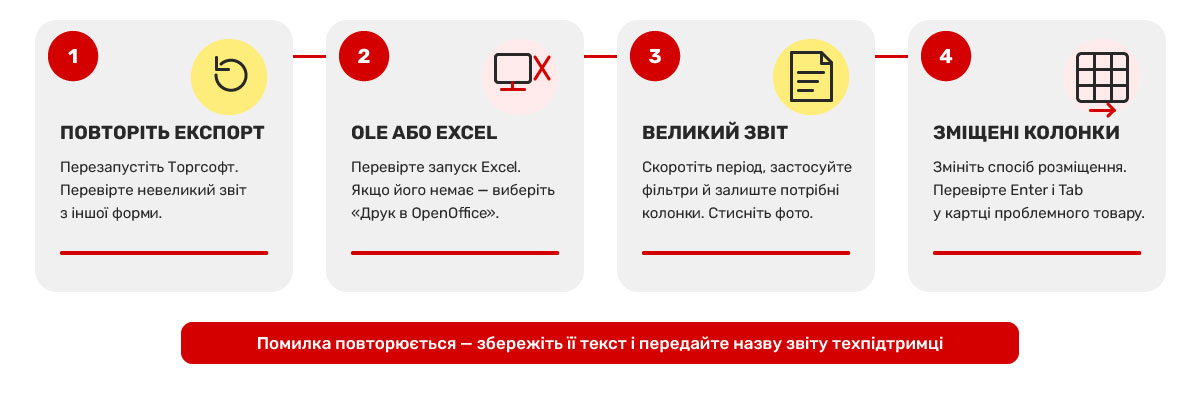 Экспортты тексеру
