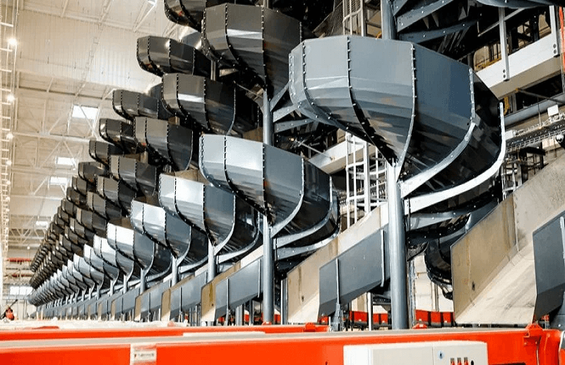 Нова пошта Торгсофт