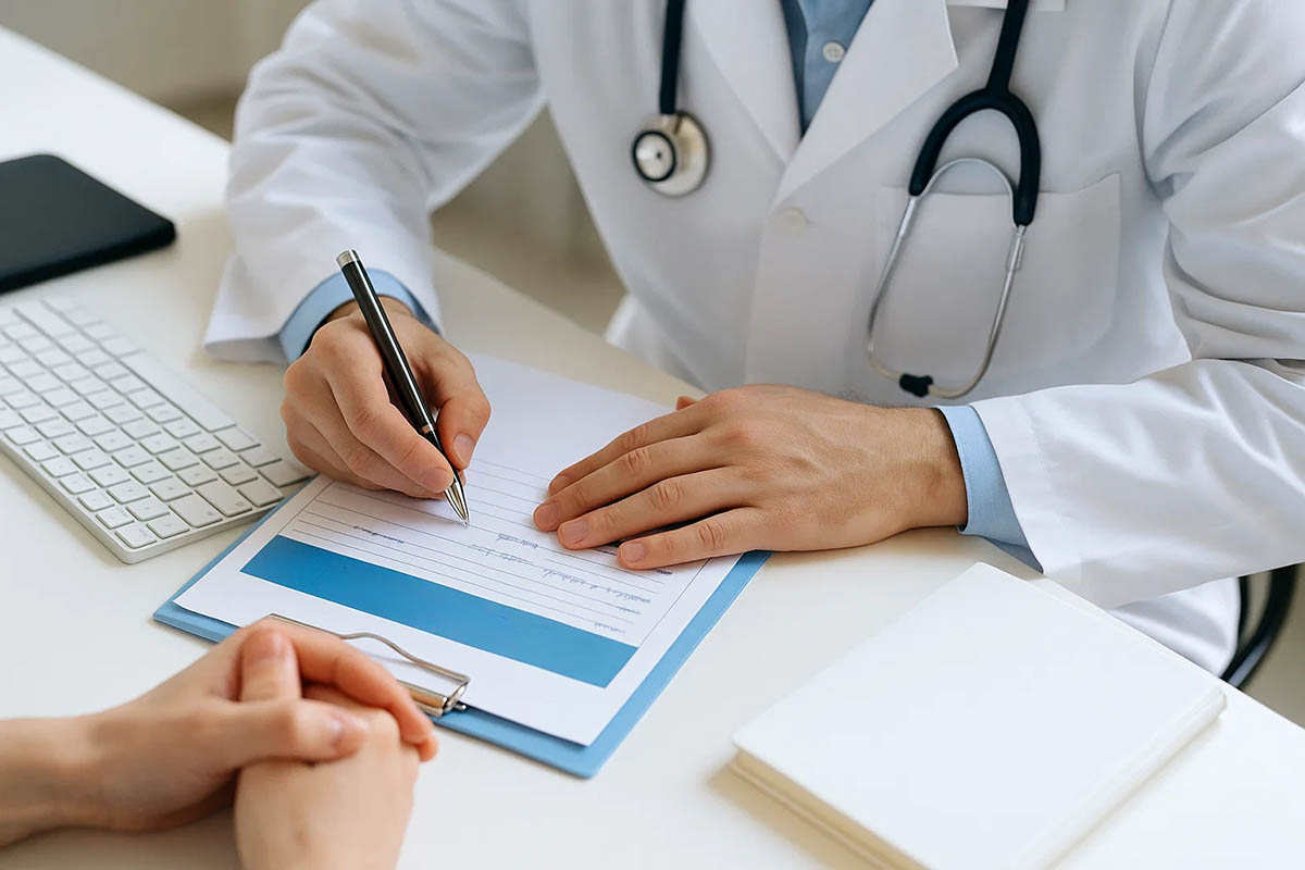 Pravidl&aacute; vystavenia PN