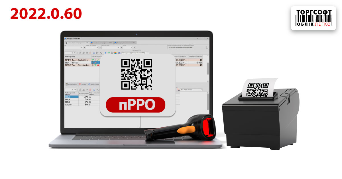 &Icirc;mbunătățirea lucrului cu CM software