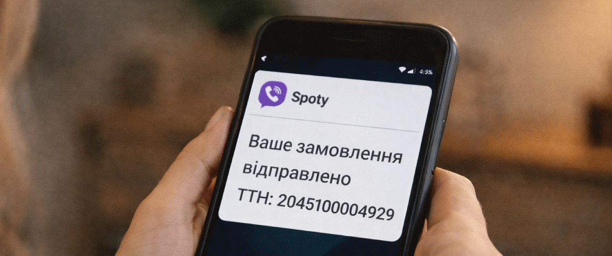 Hromadn&eacute; rozosielky (Viber, SMS, E-mail)