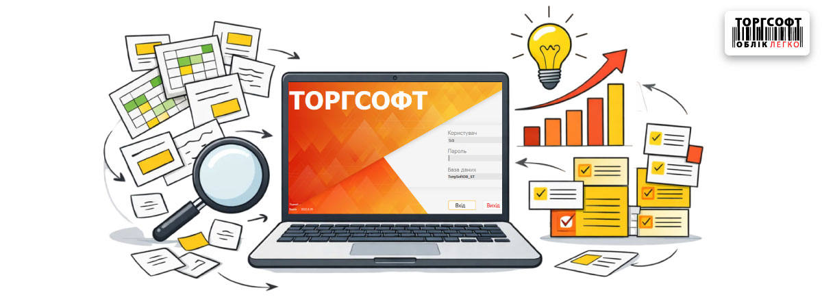 5 adevăruri neașteptate despre afacerea ta