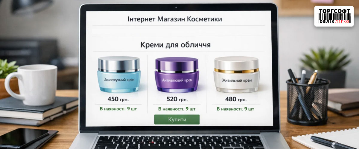 Тапшылық және жоғалтып алу қорқынышы